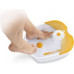 Medisana FS 881 Foot Massager