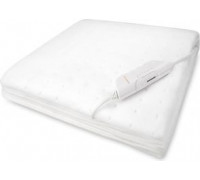 Medisana HU 662 Overlay warming on the bed 80x150 cm