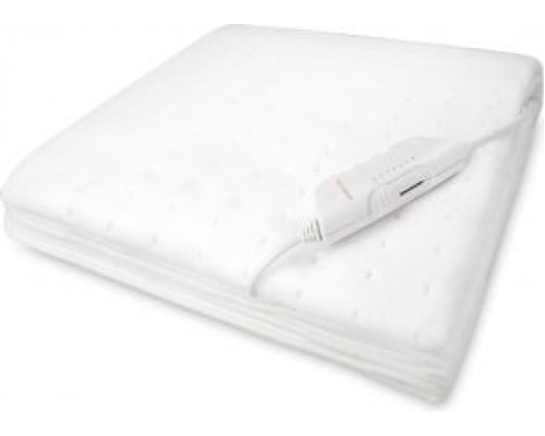 Medisana HU 662 Overlay warming on the bed 80x150 cm