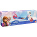 Mondo Frozen Blue (1282210)