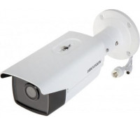 Hikvision Camera DS-2CD2T43G2-4I(2.8mm) 4MPX