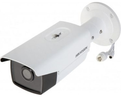 Hikvision Camera DS-2CD2T43G2-4I(2.8mm) 4MPX