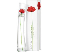 Kenzo Flower By Kenzo EDP 50 ml
