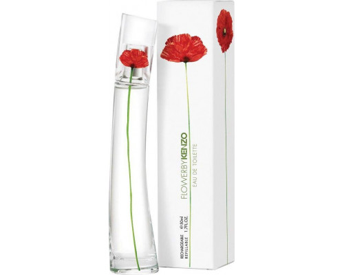 Kenzo Flower By Kenzo EDP 50 ml
