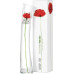 Kenzo Flower By Kenzo EDP 50 ml