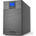 UPS PowerWalker VFI 1500 ICT IoT (10122193)