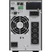 UPS PowerWalker VFI 1500 ICT IoT (10122193)