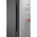 Amica FY5119.3DFBX