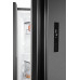 Amica FY5119.3DFBX
