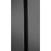 Amica FY5119.3DFBX