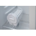 Amica FY5119.3DFBX