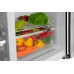 Amica FY5119.3DFBX