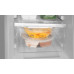 Amica FY5119.3DFBX