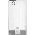 Amica FY5119.3DFBX