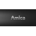 Amica FY5119.3DFBX