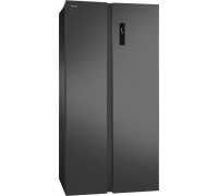 Amica FY5119.3DFBX