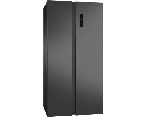 Amica FY5119.3DFBX