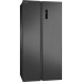 Amica FY5119.3DFBX