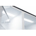 Amica FY5119.3DFBX