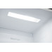 Amica FY5119.3DFBX