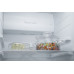 Amica FY5119.3DFBX