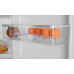 Amica FY5119.3DFBX