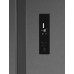 Amica FY5119.3DFBX