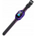 Smartwatch GoGPS K24 Violet  (K24PR)