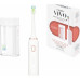 Brush Vitammy Vivo White