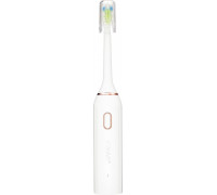 Brush Vitammy Vivo White