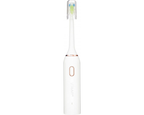 Brush Vitammy Vivo White