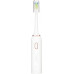 Brush Vitammy Vivo White