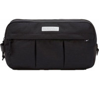 Nike Bag na buty