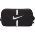 Nike Bag na buty