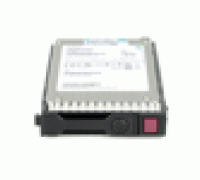 HP 3.84TB 2.5'' SATA III (6 Gb/s)  (816929-B21)