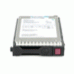 HP 3.84TB 2.5'' SATA III (6 Gb/s)  (816929-B21)