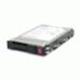 HP 3.84TB 2.5'' SATA III (6 Gb/s)  (816929-B21)