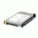 HP 3.84TB 2.5'' SATA III (6 Gb/s)  (816929-B21)