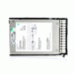 HP 3.84TB 2.5'' SATA III (6 Gb/s)  (816929-B21)