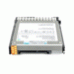 HP 3.84TB 2.5'' SATA III (6 Gb/s)  (816929-B21)