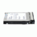 HP 3.84TB 2.5'' SATA III (6 Gb/s)  (816929-B21)