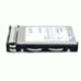 HP 3.84TB 2.5'' SATA III (6 Gb/s)  (816929-B21)
