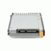 HP 3.84TB 2.5'' SATA III (6 Gb/s)  (816929-B21)