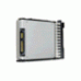 HP 3.84TB 2.5'' SATA III (6 Gb/s)  (816929-B21)