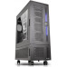 Thermaltake Core W100 Super-Tower (CA-1F2-00F1WN-00)