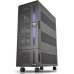 Thermaltake Core W100 Super-Tower (CA-1F2-00F1WN-00)