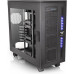 Thermaltake Core W100 Super-Tower (CA-1F2-00F1WN-00)