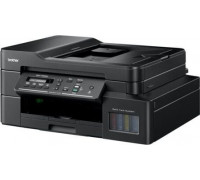 MFP Brother DCP-T720DW (DCPT720DWYJ1)