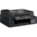 MFP Brother DCP-T720DW (DCPT720DWYJ1)