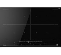 Teka IZF 88700 MST